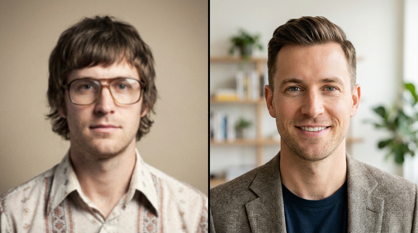 How Often to Update Your LinkedIn Photo? (5 Signs)