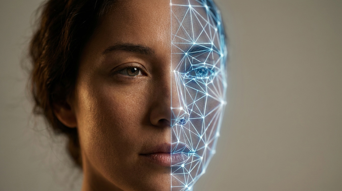 The Realism Test: Finding the Best AI Headshot Generator